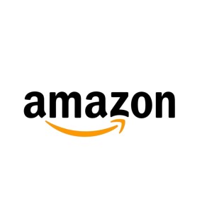 Prodotti Amazon Echo, Fire TV e Smart Home