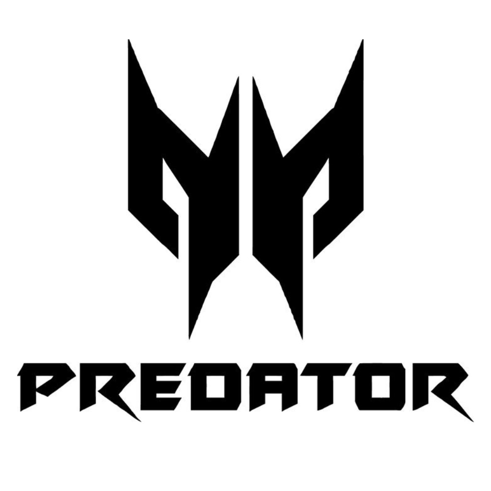 Predator